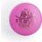 Yikun Discgolf Mid Range 150G Rosa
