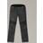 Belstaff McGregor Leather Motorcycle Trousers - Black