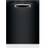 Bosch SMU4HCB01S Underbyggd Svart