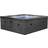 Wave Hot Tub Garda, 6-Person Eco Foam Integrated Heater
