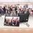 Andoer 17.3 Inch Desktop Photo Picture Frame Album 1600*900 Resolution TN