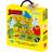 Kärnan Bamse Pussel 15 Bitar