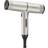 Max Pro Vento Hairdryer