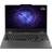 Lenovo LOQ 83GS00CGMX