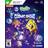 SpongeBob SquarePants: The Cosmic Shake (XBSX)