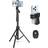 Liphisy Phone Tripod