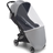 Bugaboo Butterfly rain cover