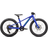 Specialized Riprock 20 Bike 2024 Kids Bike