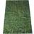 Tlily 5x7ft150x210cm Green Grass Backdrops Photography Wedding or Children Birthday Background