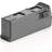 DJI Avata 2 Intelligent Flight Battery