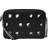 Michael Kors LG EW Crossbody Crossbody Tasker Magasin Black NS