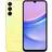Samsung Galaxy A15 A155F DSN