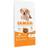 IAMS Puppy Large Chicken 12kg