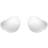 Samsung Galaxy Buds2 White