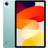 Xiaomi Redmi Pad SE 11" 8GB RAM 256GB Green