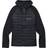 Cotopaxi Capa Hybrid Insulated Hooded Jacket Men's - Black