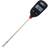 Weber Instant-Read Meat Thermometer