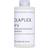 Olaplex No.4 Bond Maintenance Shampoo 250ml