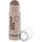 Sephora Collection Cream - Contour Stick 02 Light to Medium