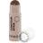 Sephora Collection Cream Contour Stick #03 Medium to Tan