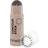 Sephora Collection Cream Contour Stick #04 Tan to Deep