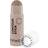 Sephora Collection Cream Contour Stick 01 Fair To Light 5.5 G Contour hos Magasin