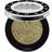 Sephora Collection Colorful Eyeshadow - Glitter Effect
