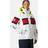 Helly Hansen Salt Original Seglarjacka - White