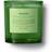 Boy Smells Rinder Green Scented Candle 240g