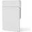 Yealink SIP DECT-telefon SIPW75 Mini MultiCell