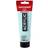Amsterdam Standard Series Acrylic Tube Turquoise Green Light 660