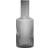 ferm LIVING Ripple Water Carafe 1L