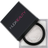 Huda Beauty Easy Bake Loose Baking & Setting Powder Sugar Cookie