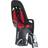 Hamax Zenith Bicycle Seat