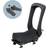 Urban Iki Junior Barnsits Max 35 kg