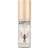 Charlotte Tilbury Airbrush Flawless Setting Spray 34ml