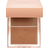 Patrick TA Major Sculpt Creme Contour & Powder Bronzer Duo She's Sculpted