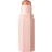 Fenty Beauty Match Stix Shimmer Skinstick #3 Sinamon