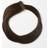 Rapunzel of Sweden Premium Tape Extensions 60 cm