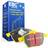 EBC Brakes Yellowstuff Performance Pads Rear Pad