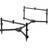 Sonik Herox 3 Rod Pod One Colour