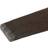 Cliphair Brown #2 Remy Royale Premium Tape In Hair Extensions, 50g