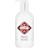 Claus Porto Chypre Body Moisturizer 300ml