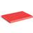 Hay M Chopping Board 30cm