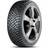 Falken WINTERPEAK F-ICE 1 235/50 R20 104T