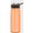Camelbak Eddy+ Vattenflaska 0.75L