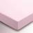 Helena Springfield Kingsize Baby Bed Sheet Pink