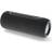 Nedis Bluetooth Lautsprecher 30 W