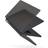 Uniq Claro MacBook Air 15