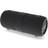 Nedis 40W Bluetooth Högtalare Speaker